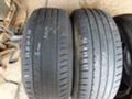 Гуми Летни 235/60R17, снимка 4