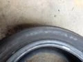 Гуми Летни 235/60R17, снимка 7