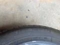 Гуми Летни 235/60R17, снимка 9