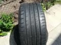 Гуми Летни 235/45R17, снимка 1