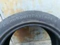 Гуми Летни 235/45R17, снимка 4