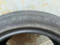 Гуми Летни 235/45R17, снимка 5