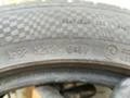 Гуми Летни 235/45R17, снимка 6