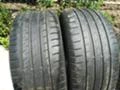 Гуми Летни 235/45R17, снимка 7