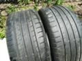 Гуми Летни 235/45R17, снимка 8