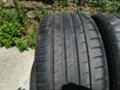 Гуми Летни 235/45R17, снимка 9