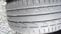 Гуми Летни 215/45R17, снимка 4