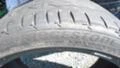 Гуми Летни 215/45R17, снимка 5