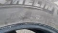 Гуми Зимни 225/65R17, снимка 7