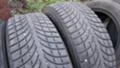 Гуми Зимни 225/65R17, снимка 4