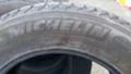 Гуми Зимни 225/65R17, снимка 5