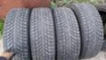 Гуми Зимни 225/65R17, снимка 1