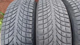  225/65R17 | Mobile.bg    3