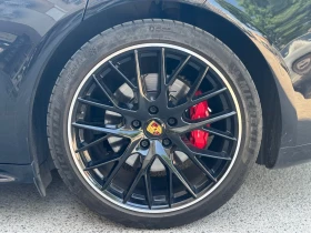   Porsche Panamera | Mobile.bg    3