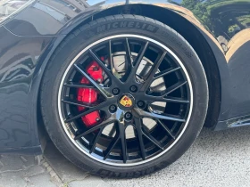   Porsche Panamera | Mobile.bg    4