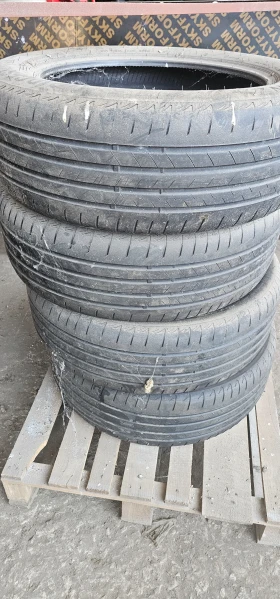      235/60R20
