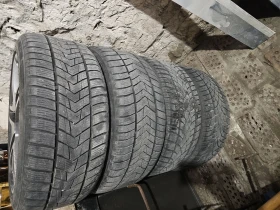    255/40R19 | Mobile.bg    2