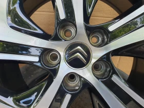 ������ �� Citroen C4 Picasso | Mobile.bg � ����� ������ 8