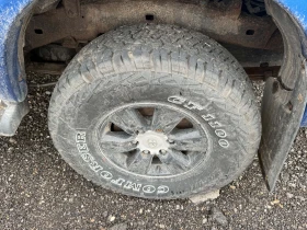 ������ �� Toyota Hilux | Mobile.bg � ����� ������ 2