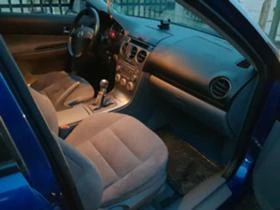 Mazda 6 2.0 ЧАСТИ, снимка 2