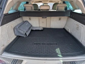 Opel Insignia 2.0T 4х4 220к.с., снимка 8