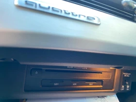 Audi A4, снимка 13
