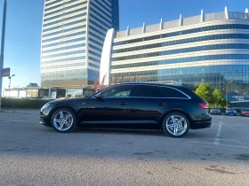 Audi A4, снимка 7