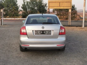 Skoda Octavia 1, 6tdi, снимка 6
