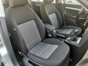 Skoda Octavia 1, 6tdi, снимка 12