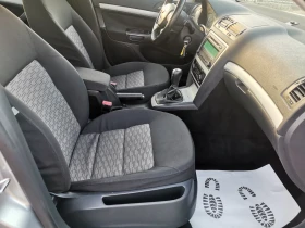 Skoda Octavia 1, 6tdi, снимка 11
