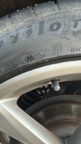 VW Passat 1.8 Tsi R-line, снимка 13