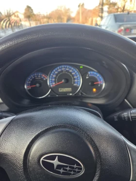 Subaru Forester Forester , снимка 9