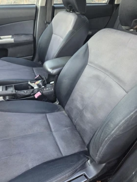 Subaru Forester Forester , снимка 13