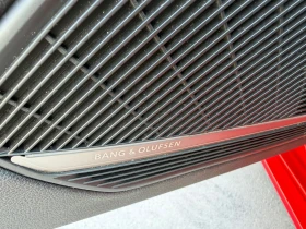 Audi A4 2.0T* 3X S-Line* B&O* Quattro* , снимка 17