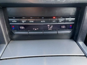 Mercedes-Benz E 350 /BLUETEC/252HP/PRESTIGE/AVANTGARDE/LED/NAVI/, снимка 11