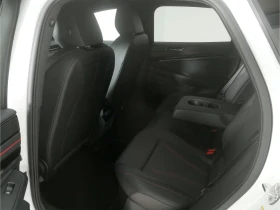 VW ID.7 77 kWh* DISTR* KEYLESS* CAM* HEAD-UP* CARPLAY* , снимка 13