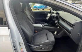 VW ID.7 77 kWh* DISTR* KEYLESS* CAM* HEAD-UP* CARPLAY* , снимка 16