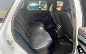 VW ID.7 77 kWh* DISTR* KEYLESS* CAM* HEAD-UP* CARPLAY* , снимка 15