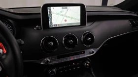 Kia Stinger 2.0T 2WD PLATINUM autogeorge.com, снимка 14