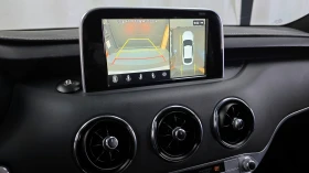 Kia Stinger 2.0T 2WD PLATINUM autogeorge.com, снимка 15