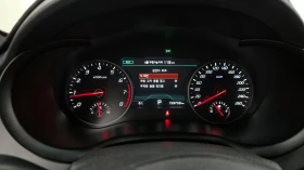 Kia Stinger 2.0T 2WD PLATINUM autogeorge.com, снимка 8