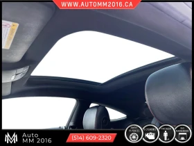 Mercedes-Benz C 43 AMG COUPE* 4MATIC* BURMESTER* LANE* ASSIST* 360КАМЕРА*, снимка 14