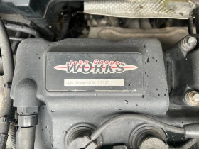 Mini John Cooper Works, снимка 8
