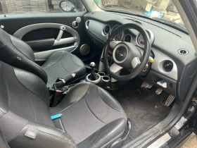 Mini John Cooper Works, снимка 10