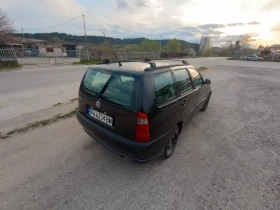 VW Polo 1.4, снимка 5