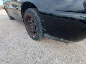 VW Polo 1.4, снимка 8