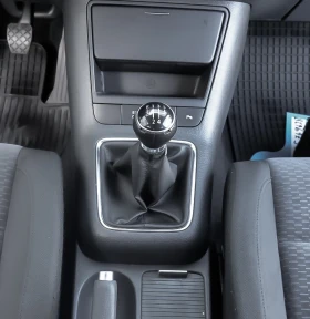 VW Golf Plus 2.0 TDI, снимка 12