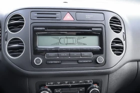 VW Golf Plus 2.0 TDI, снимка 15