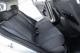 VW Golf Plus 2.0 TDI, снимка 8