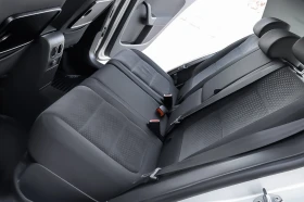 VW Golf Plus 2.0 TDI, снимка 9